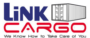 Link Cargo